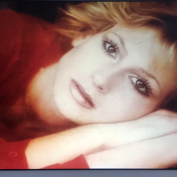 I am a Posh Stylist! - Picture 2 of 8